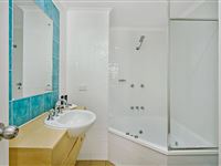 1 Bedroom Standard Bathroom - Mantra PortSea