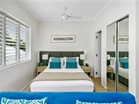 1 Bedroom Standard - Mantra PortSea