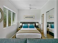 1 Bedroom Superior - Mantra PortSea