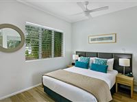 1 Bedroom Superior - Mantra PortSea