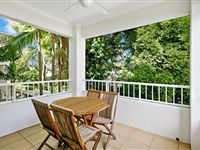 2 Bedroom Standard - Mantra PortSea