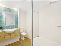 2 Bedroom Standard - Mantra PortSea